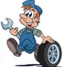JM Tire and Car's Services