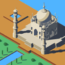 M. Rayyan khan GPS