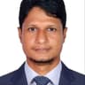 Kamal Akter Khan