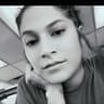Misty Elizondo