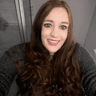 Bettylu