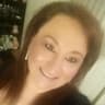 Elva Yolanda Giron