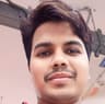 Md Raju