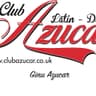 Ginu Azucar