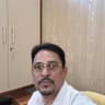 Rajesh Kumar Pandey