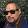 Sam Molina