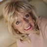 Kathleen Ann “Kathy” Lawler