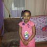 Osman Ahmed