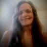 Debra Rife