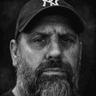 Matthew Meyer