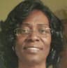 Albertha Bragg