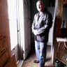 JOSEPH BROSKY