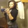 Christin