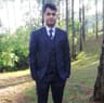 Himanshu Pancholi