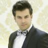 Hamed Fatemizadeh