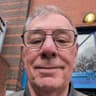 Phil Bladen
