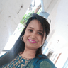 rowshan rume