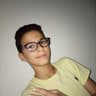 Mohammed Ahmed