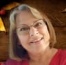 Karen Wilt