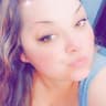 Jessica Marie Wolf