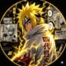 MINATO NAMIKAZE