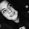 Caitlin Queen