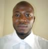 Musa Keita