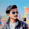 Vedant Chourasiya