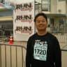 carl yoshioka
