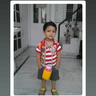 Anukalp Kumar