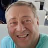Bill Wager