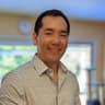 William Cheng