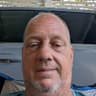 Chris Hutzler
