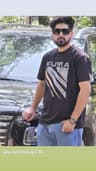 Waqar Ahmad