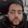 Hanaan Aziz