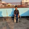 Abrar Farhan