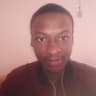 Sulaiman Sarki