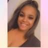 Monteara Boyce