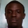 Meshack Omwono