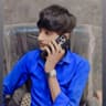 RJ THAKOR