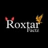Roxtar