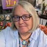 Donna Lopuch