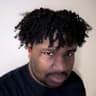 Rashad