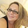 Tina Mcminn