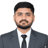RJnaresh Suthar