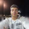 Mahmoud hany