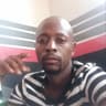 Chelesan Ngwenya