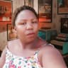 Busi Msomi