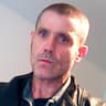David Walsh