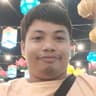 John Joseph Manuel Padilla Sagaran